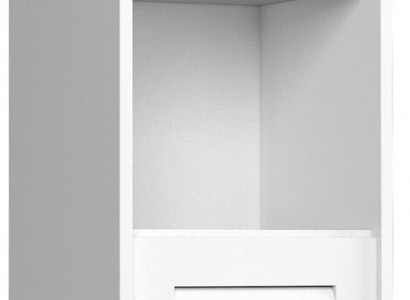 Cabinet Office Standing Shelf Solid Wood New Wood Shelf Bookshelf Wall Shelf File Shelf
